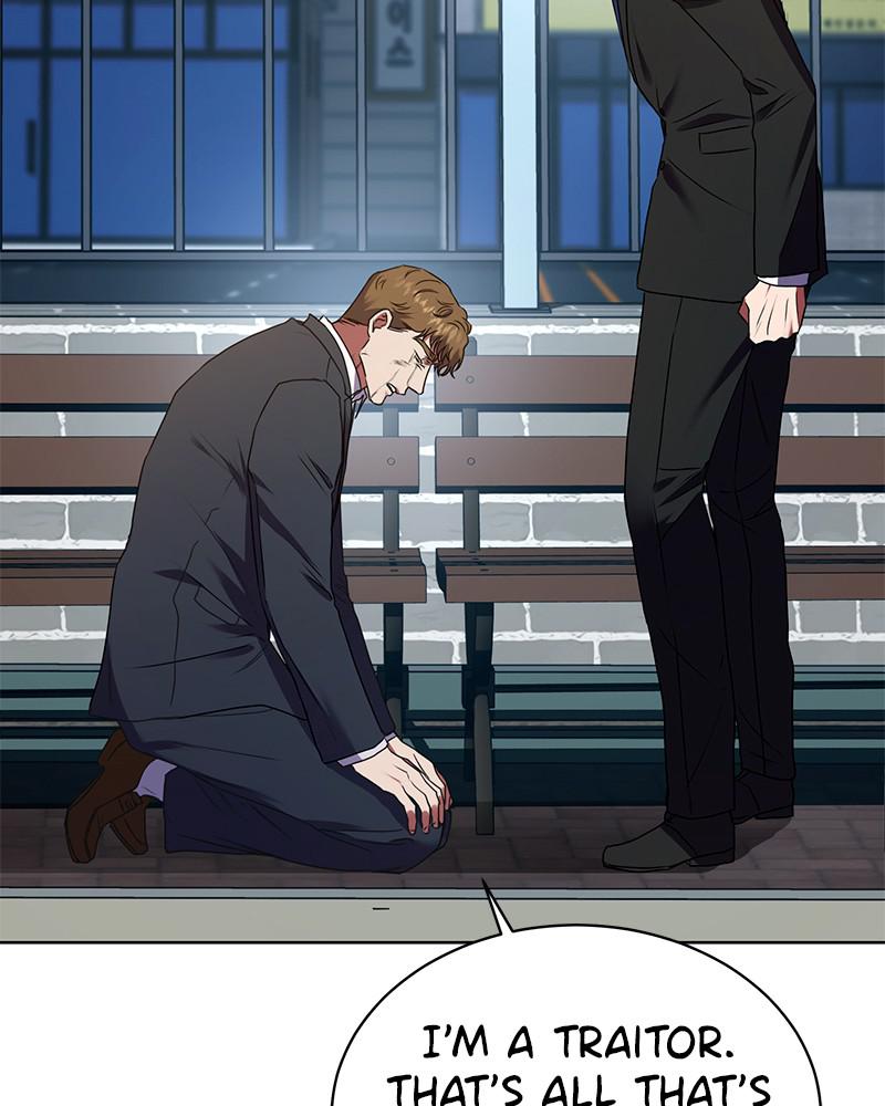 The Tax Reaper Chap 22 - Next Chap 23