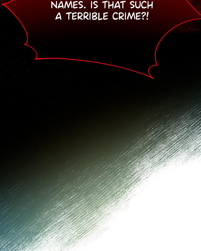 The Tax Reaper Chap 22 - Next Chap 23