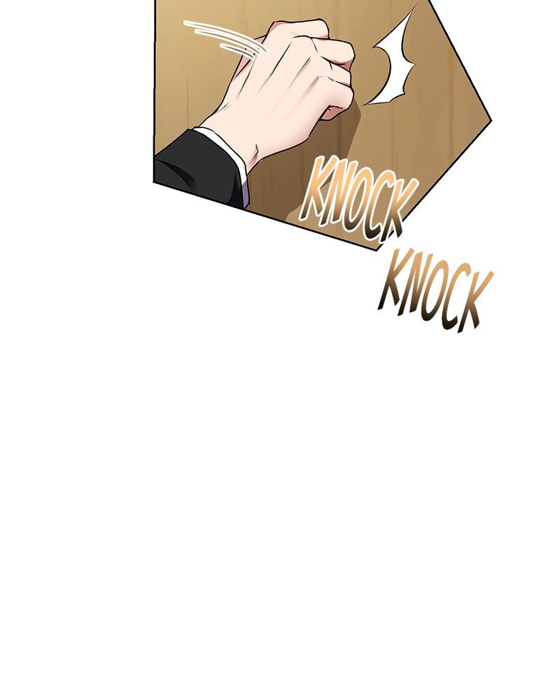 The Tax Reaper Chap 22 - Next Chap 23