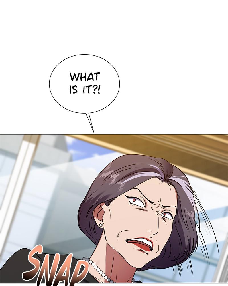 The Tax Reaper Chap 22 - Next Chap 23