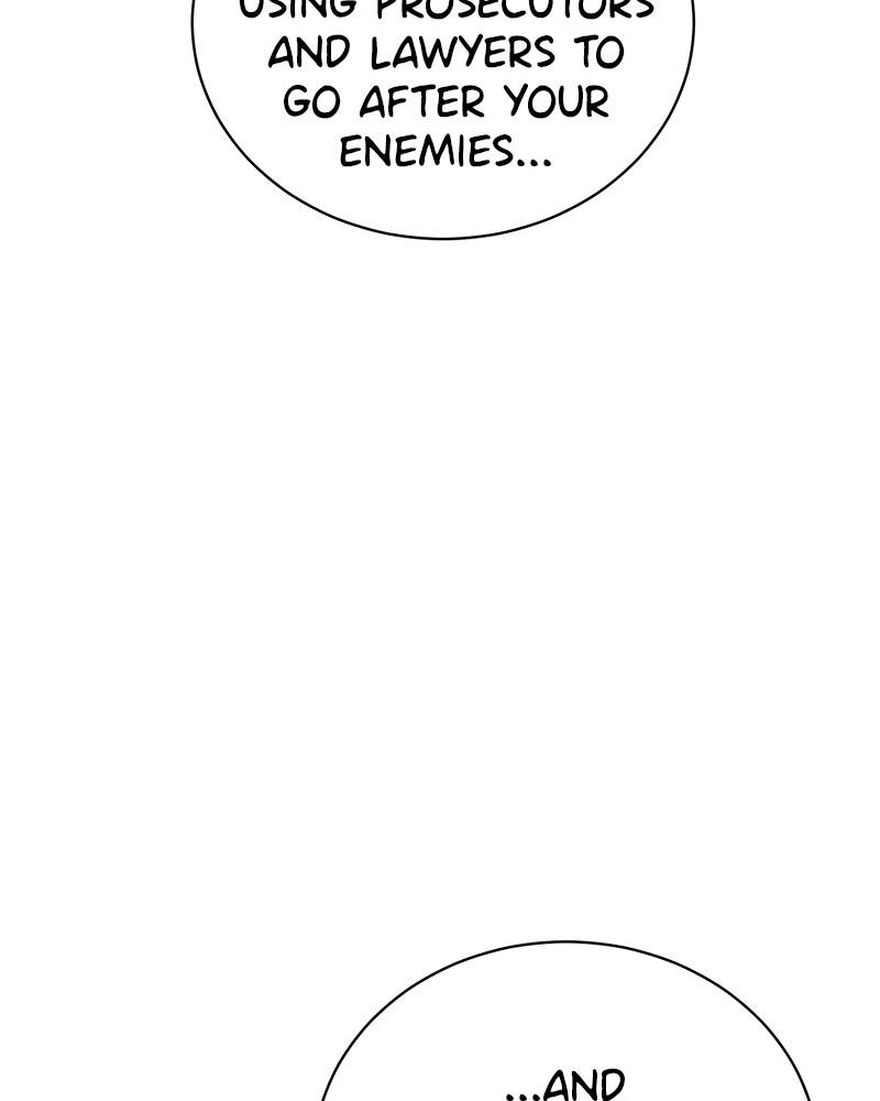 The Tax Reaper Chap 22 - Next Chap 23