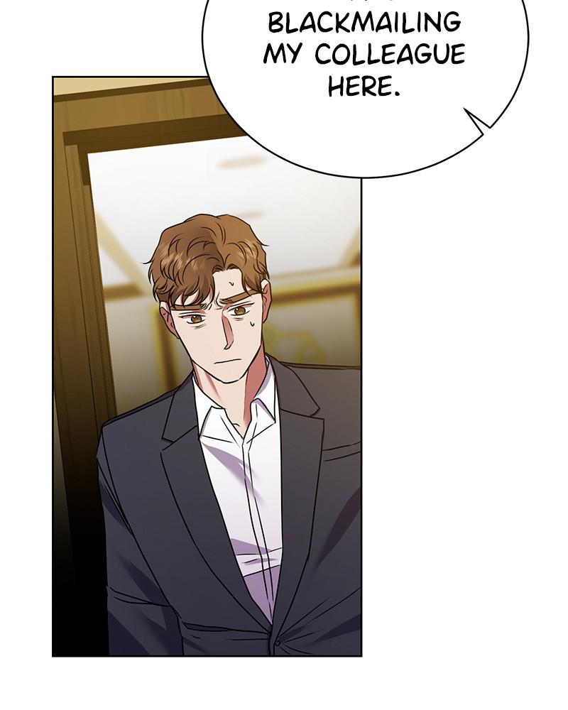 The Tax Reaper Chap 22 - Next Chap 23