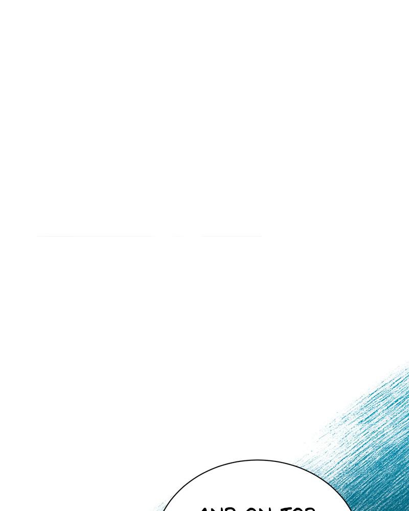 The Tax Reaper Chap 22 - Next Chap 23