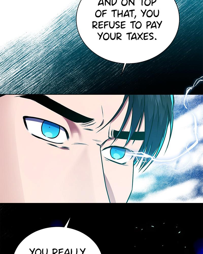 The Tax Reaper Chap 22 - Next Chap 23