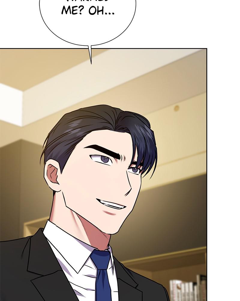 The Tax Reaper Chap 22 - Next Chap 23