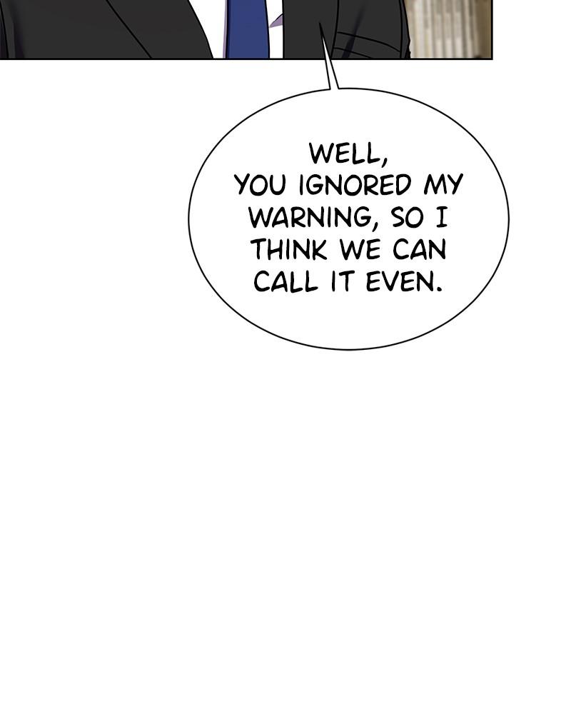 The Tax Reaper Chap 22 - Next Chap 23