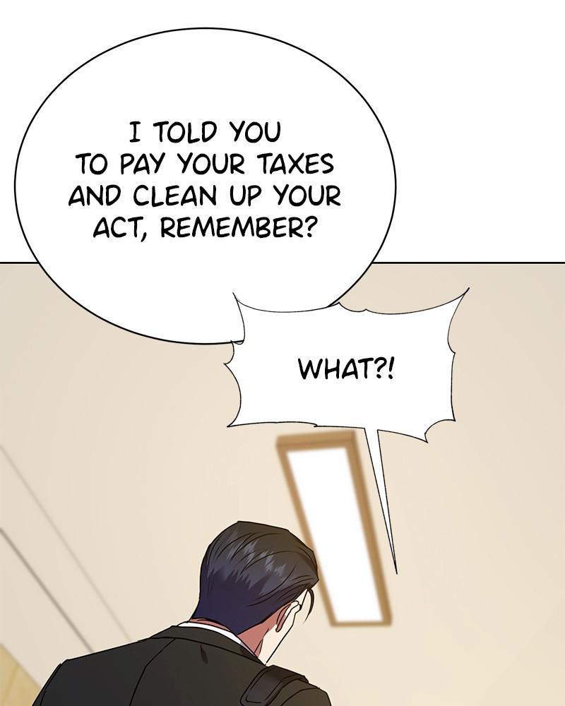 The Tax Reaper Chap 22 - Next Chap 23