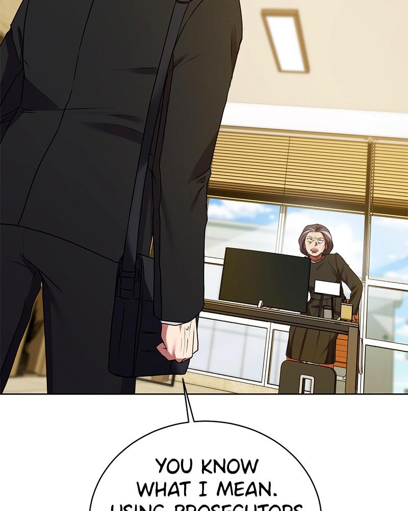 The Tax Reaper Chap 22 - Next Chap 23