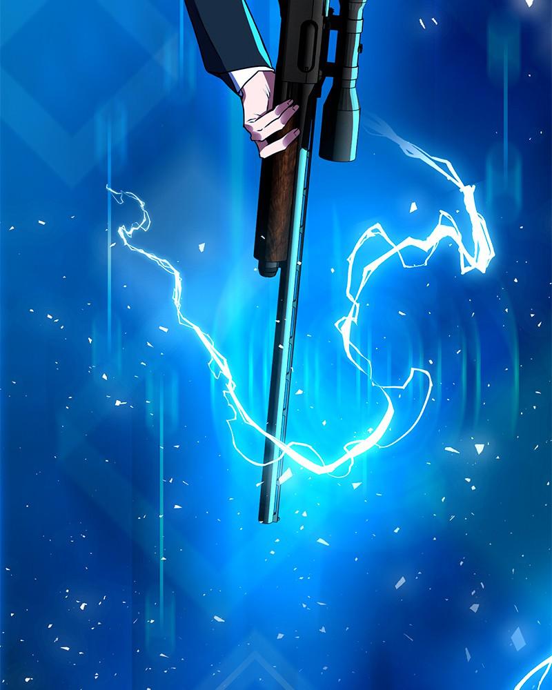 The Tax Reaper Chap 22 - Next Chap 23