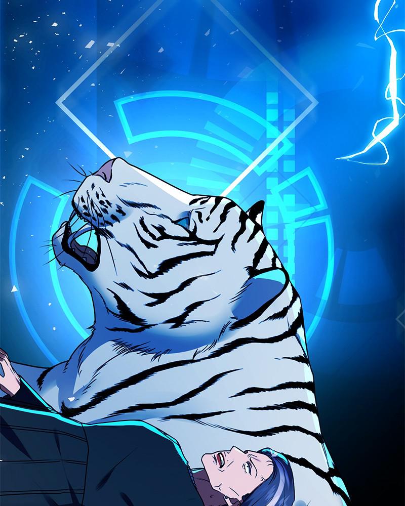 The Tax Reaper Chap 22 - Next Chap 23