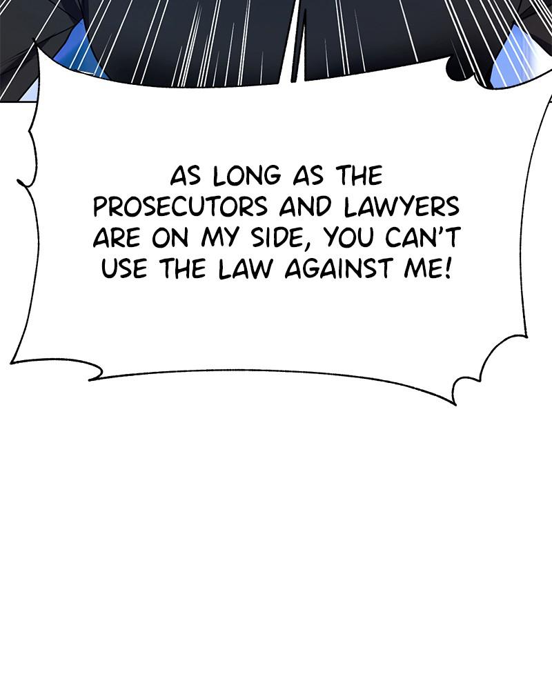 The Tax Reaper Chap 22 - Next Chap 23