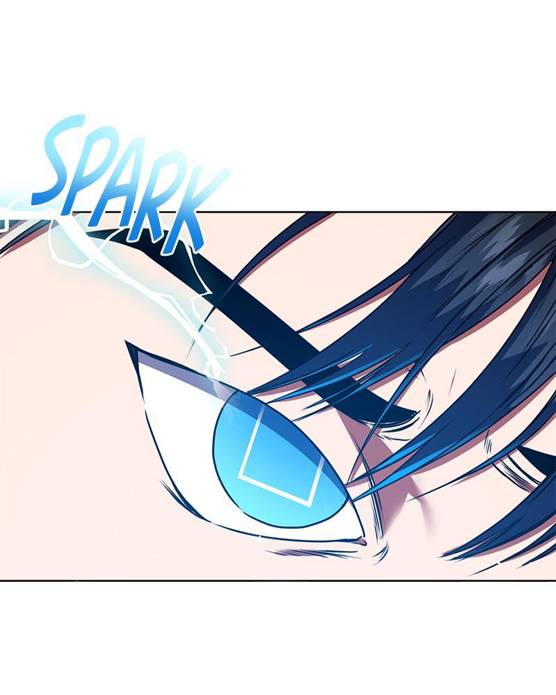 The Tax Reaper Chap 22 - Next Chap 23