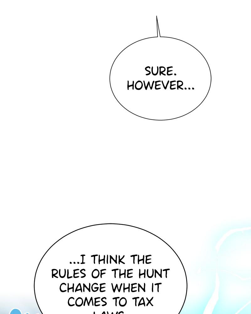 The Tax Reaper Chap 22 - Next Chap 23