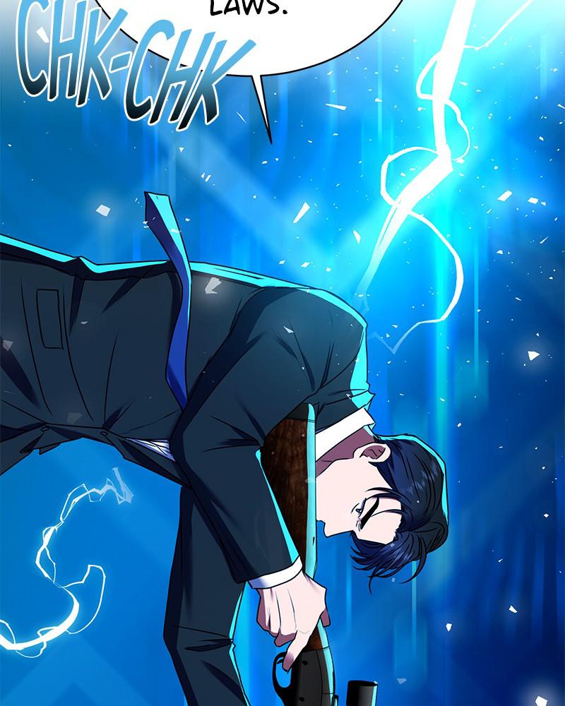 The Tax Reaper Chap 22 - Next Chap 23