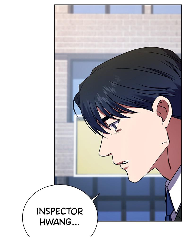 The Tax Reaper Chap 22 - Next Chap 23