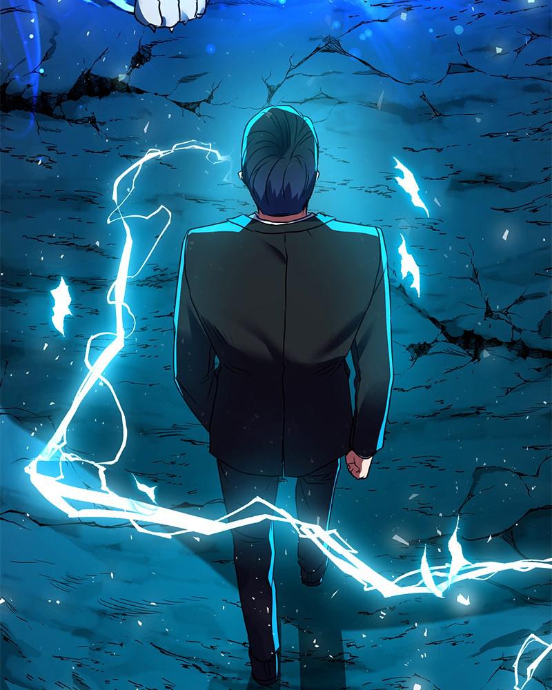 The Tax Reaper Chap 22 - Next Chap 23
