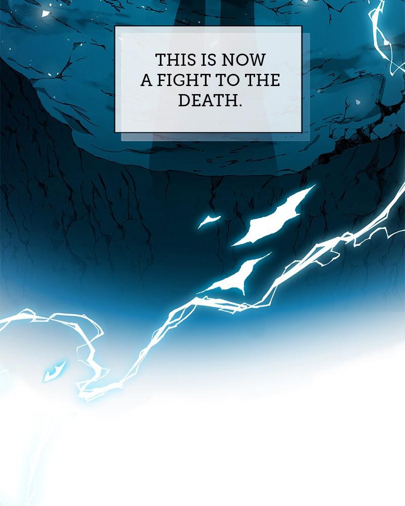 The Tax Reaper Chap 22 - Next Chap 23