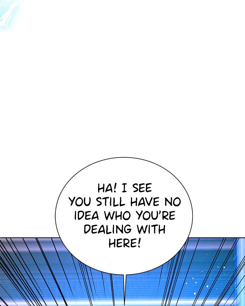 The Tax Reaper Chap 22 - Next Chap 23