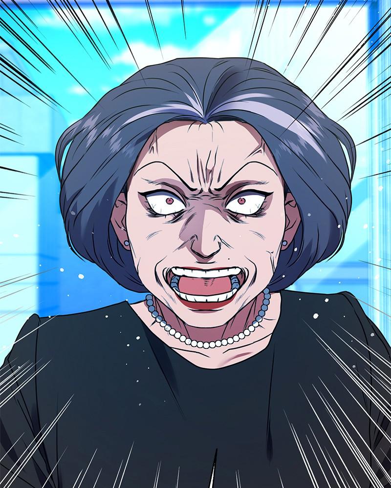 The Tax Reaper Chap 22 - Next Chap 23