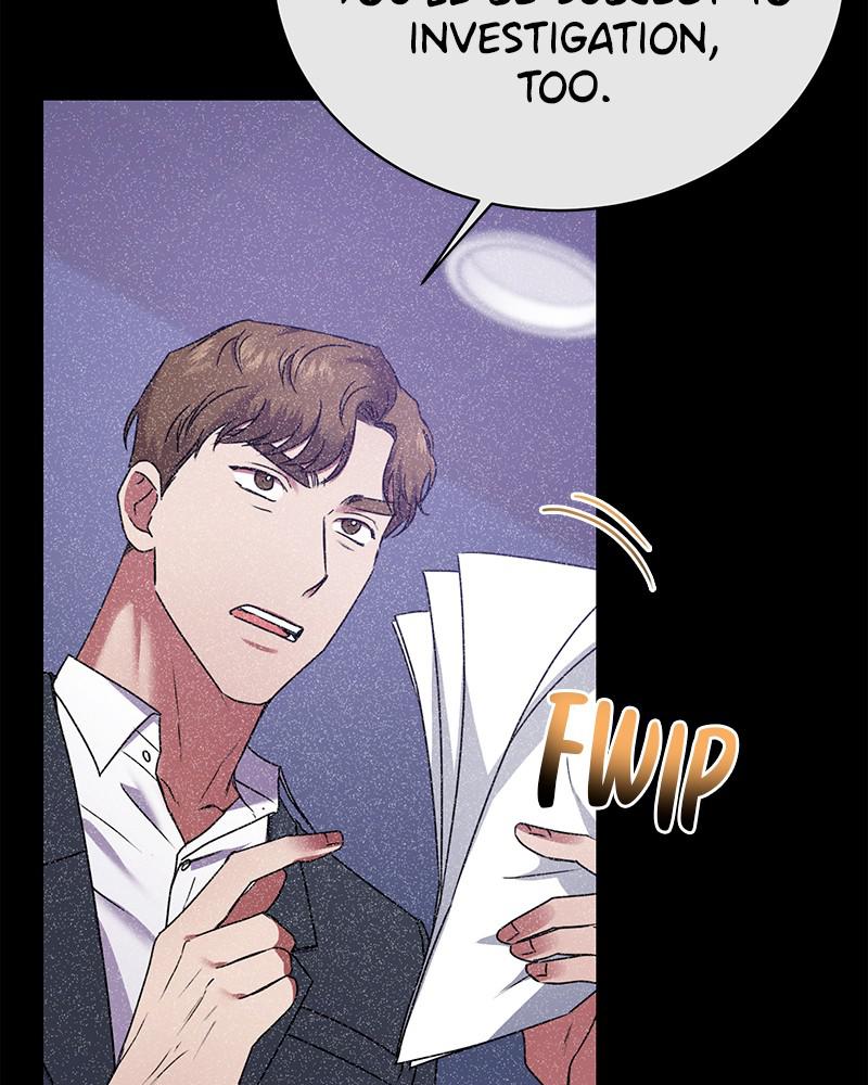 The Tax Reaper Chap 23 - Next Chap 24