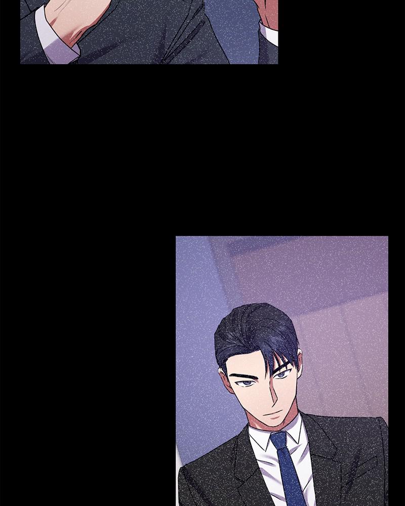The Tax Reaper Chap 23 - Next Chap 24