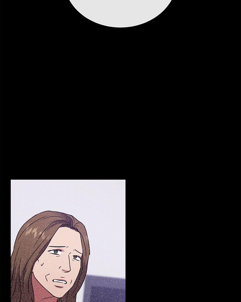 The Tax Reaper Chap 23 - Next Chap 24