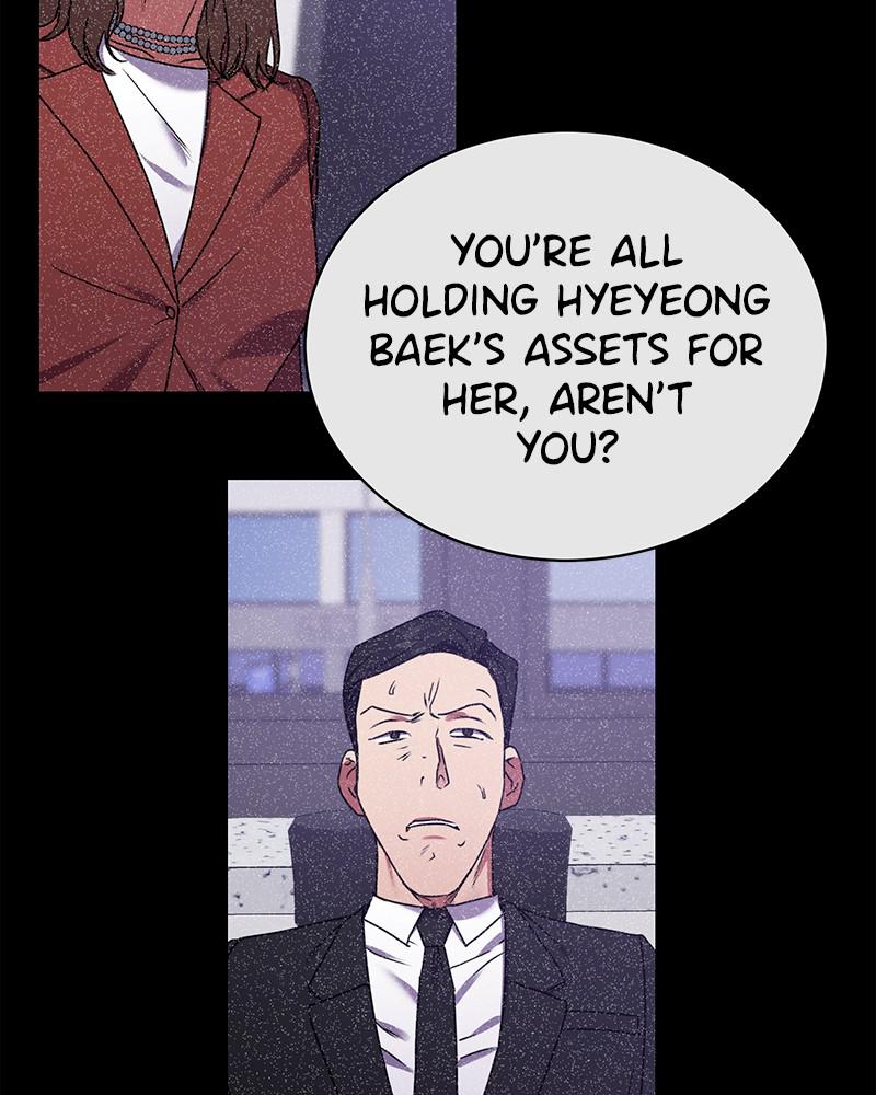 The Tax Reaper Chap 23 - Next Chap 24
