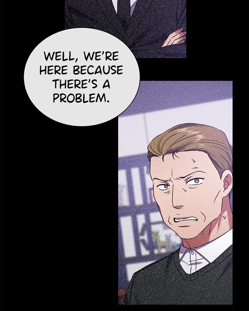 The Tax Reaper Chap 23 - Next Chap 24