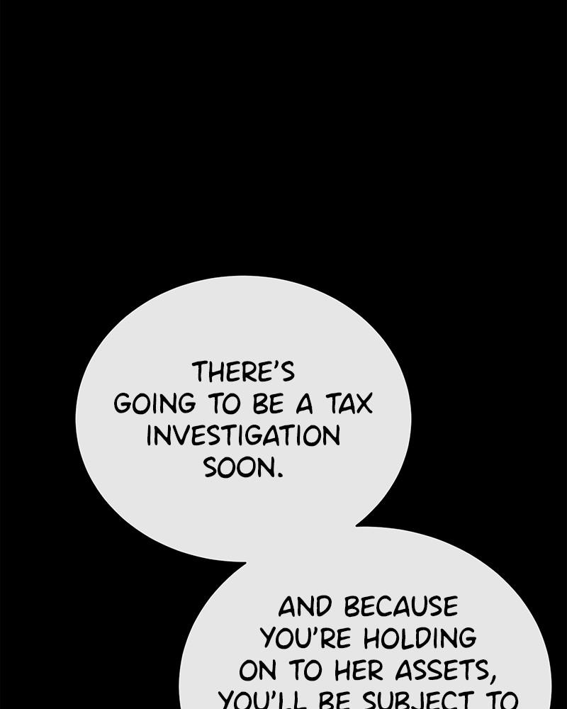 The Tax Reaper Chap 23 - Next Chap 24