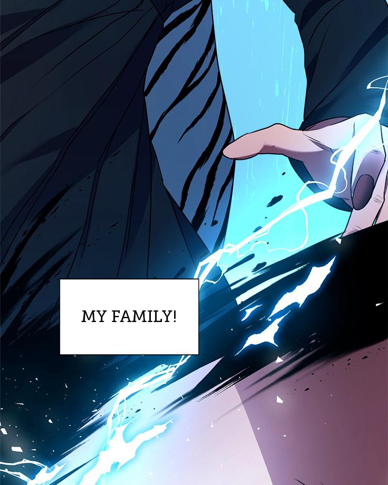 The Tax Reaper Chap 23 - Next Chap 24