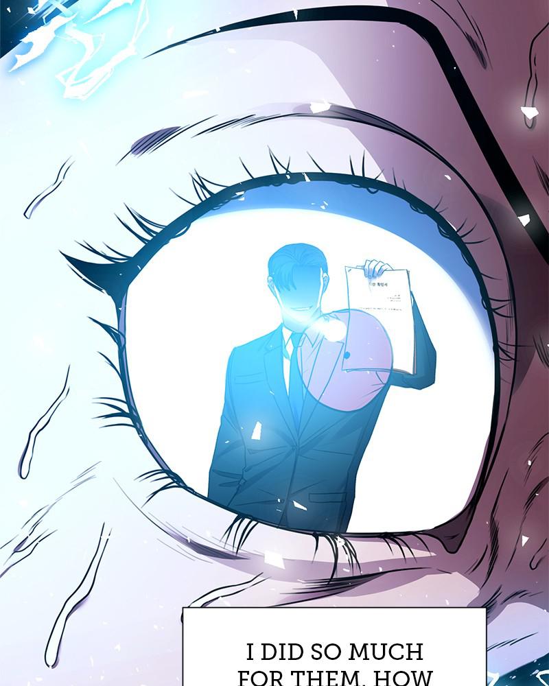 The Tax Reaper Chap 23 - Next Chap 24