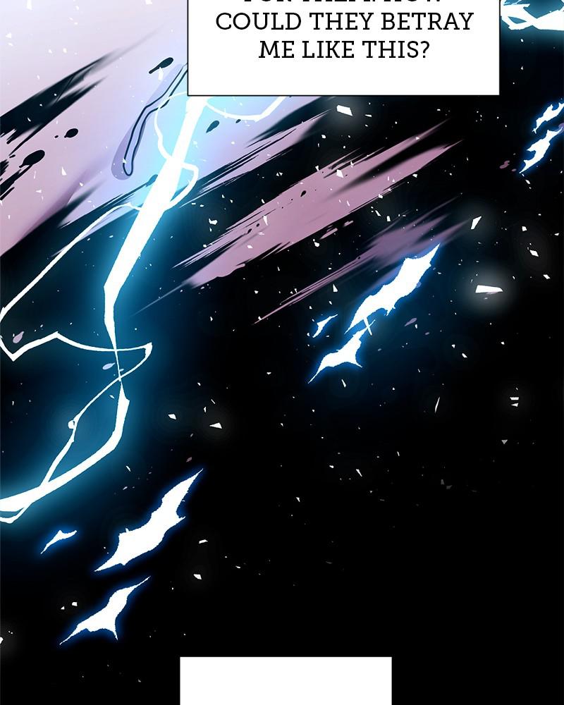 The Tax Reaper Chap 23 - Next Chap 24