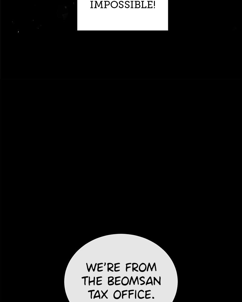The Tax Reaper Chap 23 - Next Chap 24