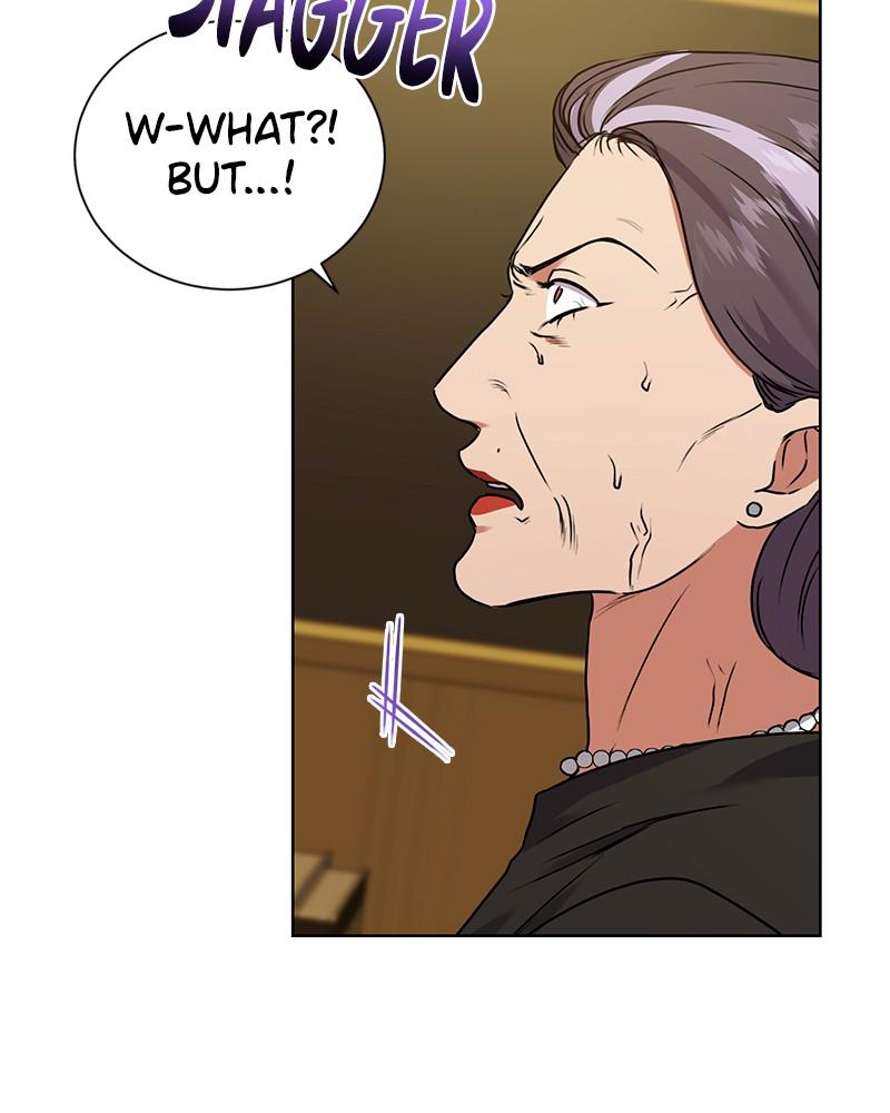 The Tax Reaper Chap 23 - Next Chap 24