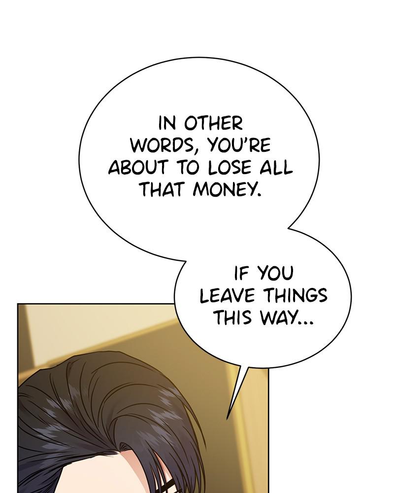 The Tax Reaper Chap 23 - Next Chap 24