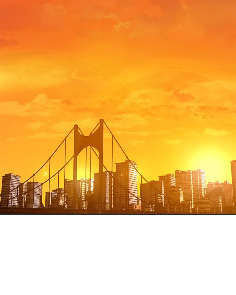 The Tax Reaper Chap 23 - Next Chap 24