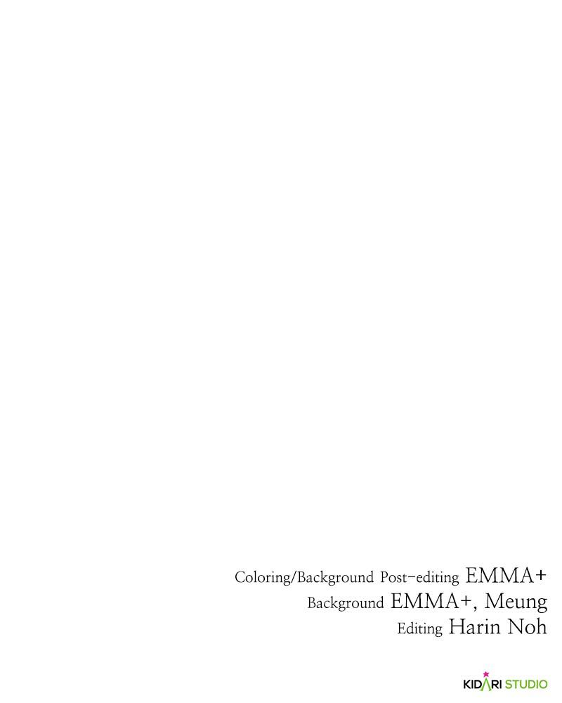 The Tax Reaper Chap 23 - Next Chap 24