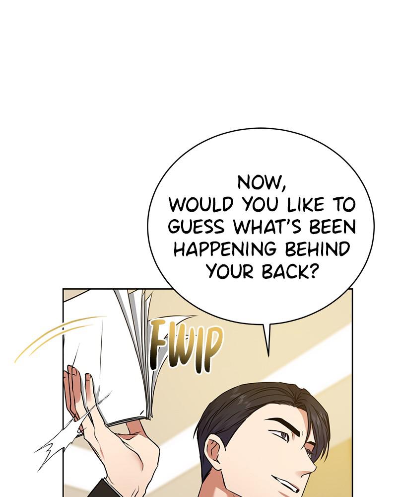 The Tax Reaper Chap 23 - Next Chap 24