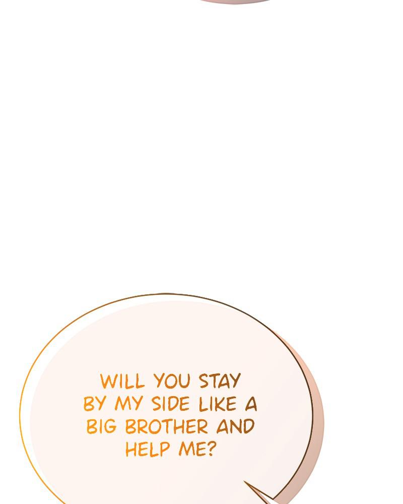 The Tax Reaper Chap 23 - Next Chap 24