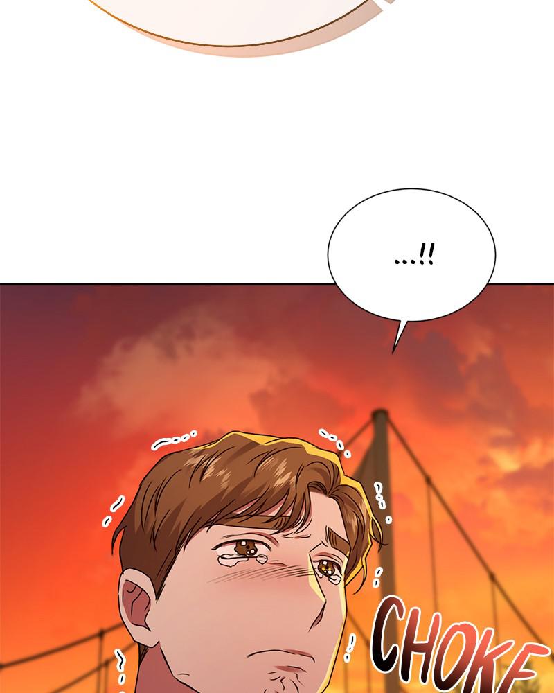 The Tax Reaper Chap 23 - Next Chap 24