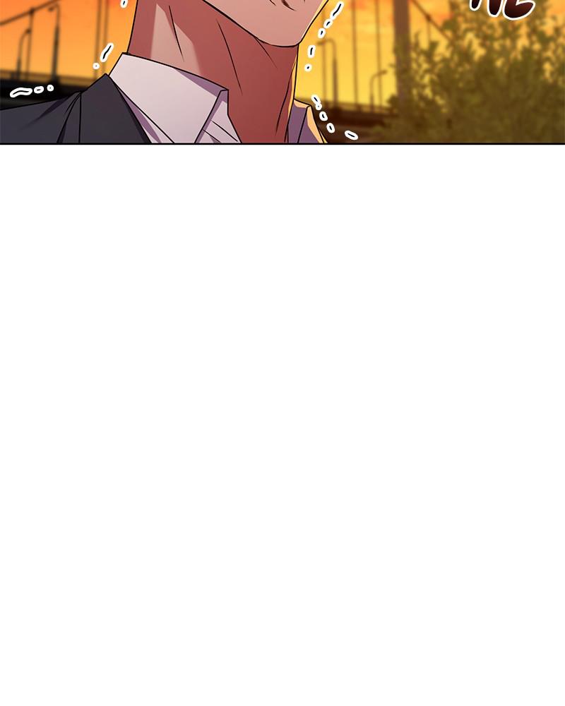 The Tax Reaper Chap 23 - Next Chap 24