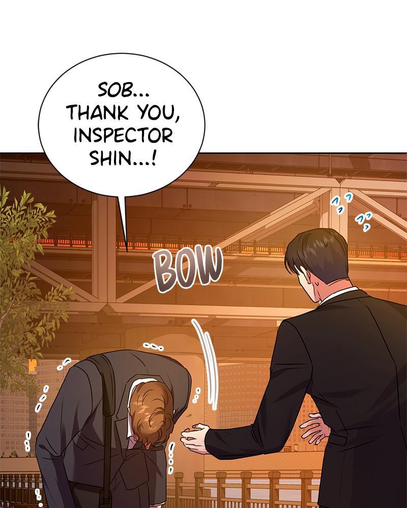 The Tax Reaper Chap 23 - Next Chap 24