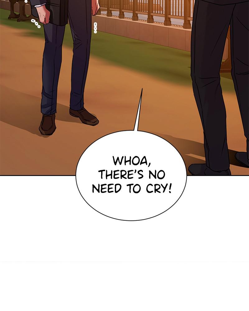 The Tax Reaper Chap 23 - Next Chap 24