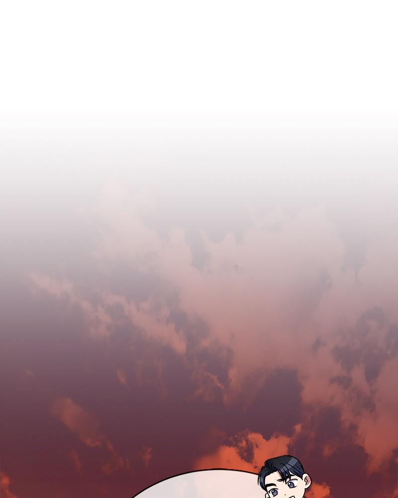 The Tax Reaper Chap 23 - Next Chap 24