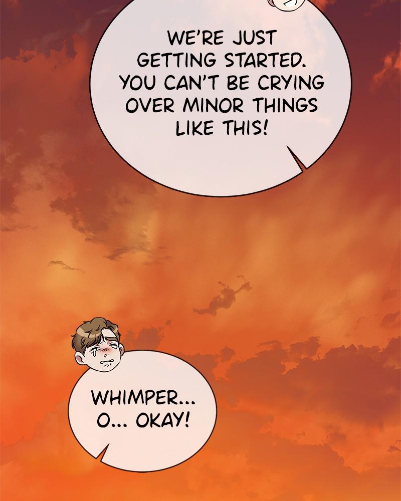 The Tax Reaper Chap 23 - Next Chap 24