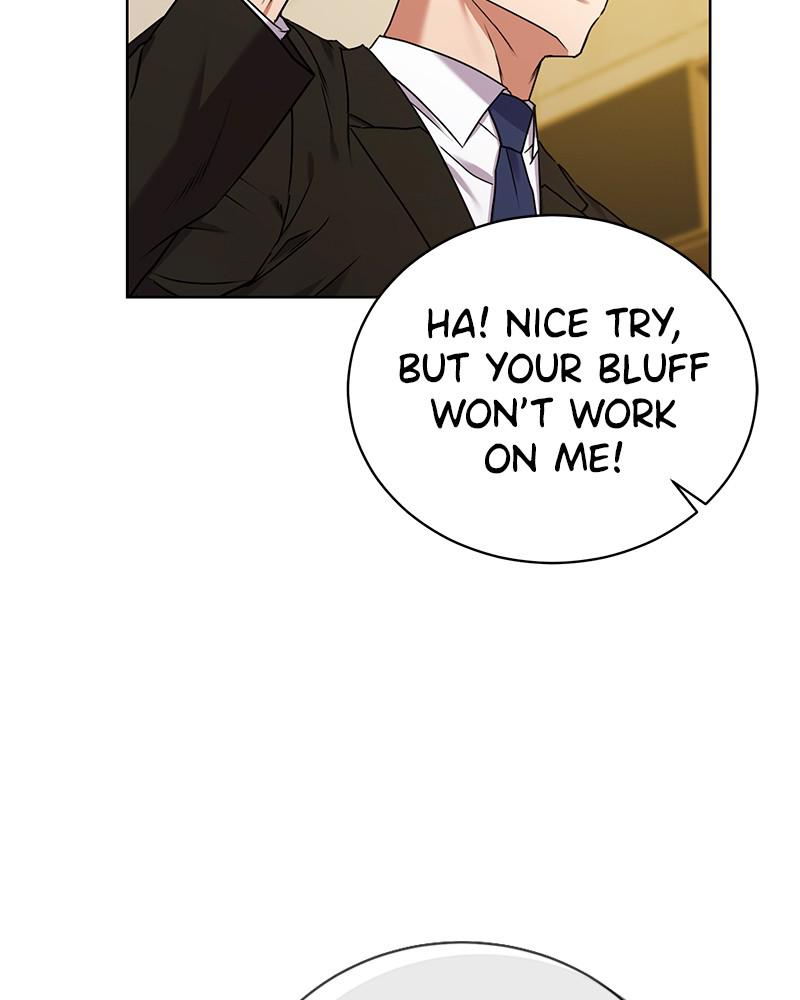 The Tax Reaper Chap 23 - Next Chap 24