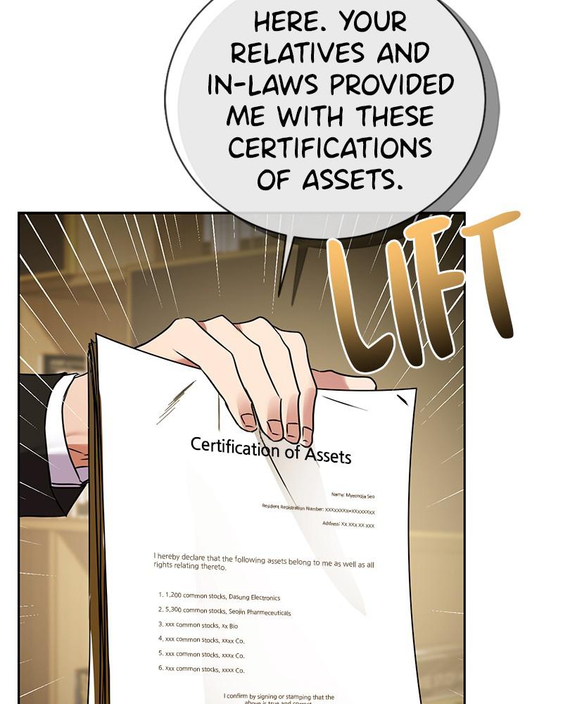The Tax Reaper Chap 23 - Next Chap 24