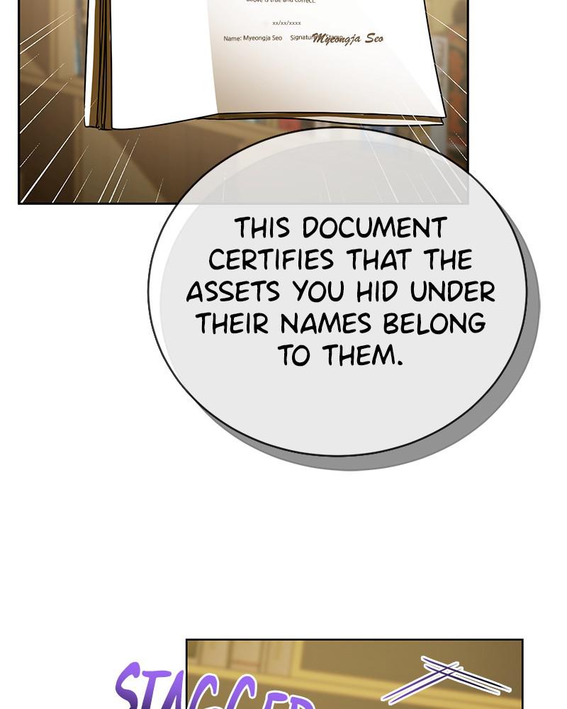 The Tax Reaper Chap 23 - Next Chap 24