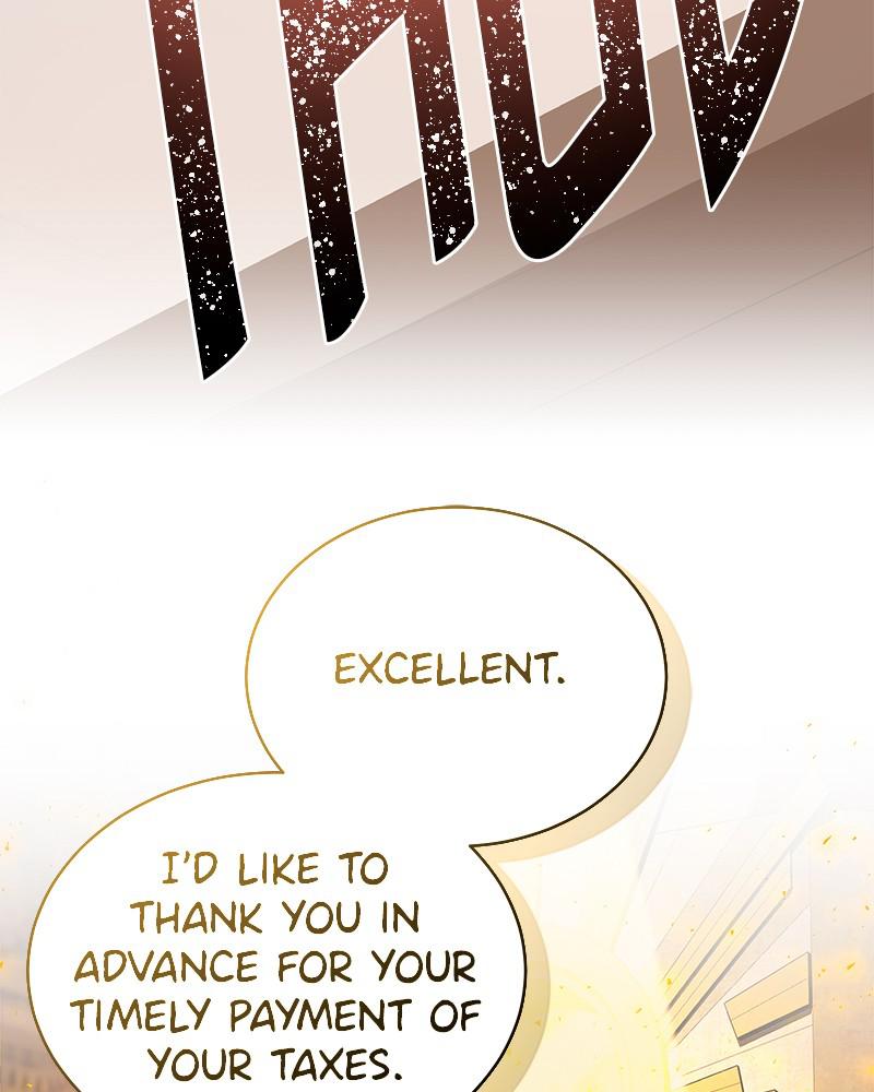 The Tax Reaper Chap 23 - Next Chap 24