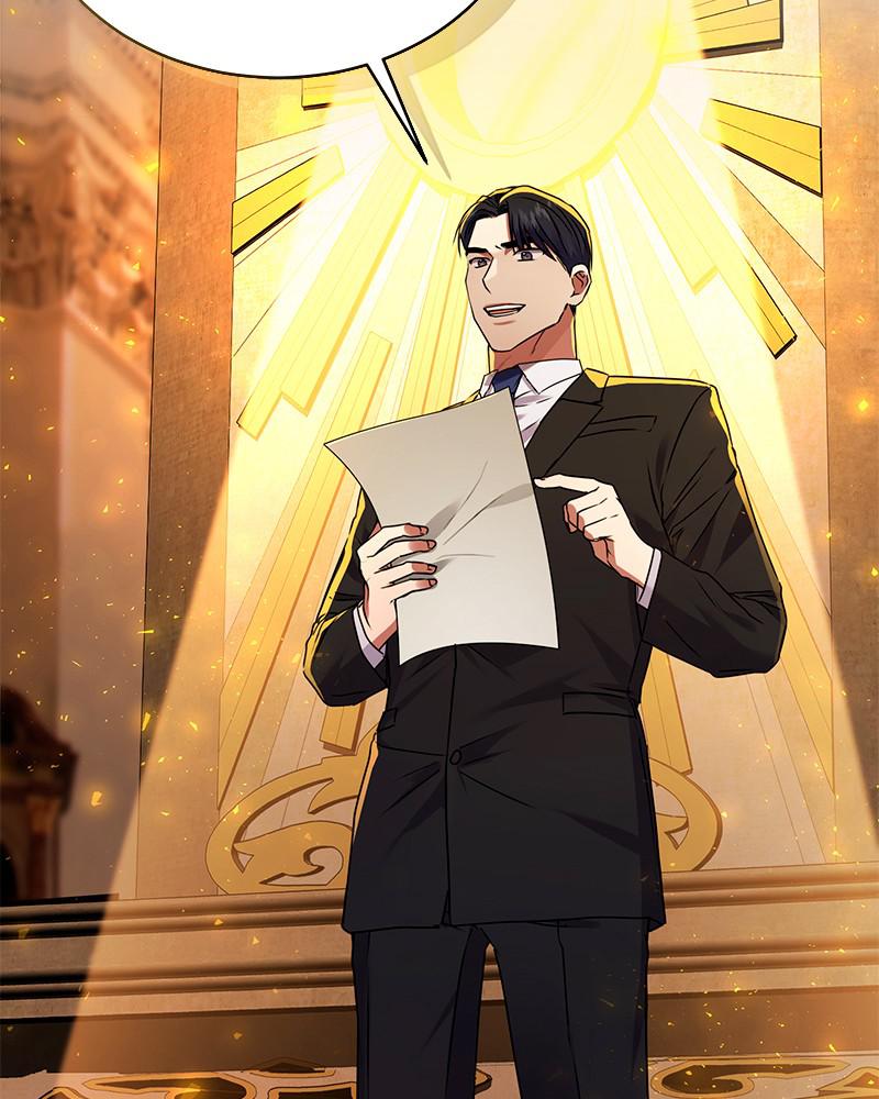 The Tax Reaper Chap 23 - Next Chap 24